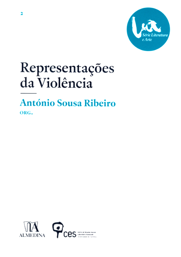 Representações da Violência